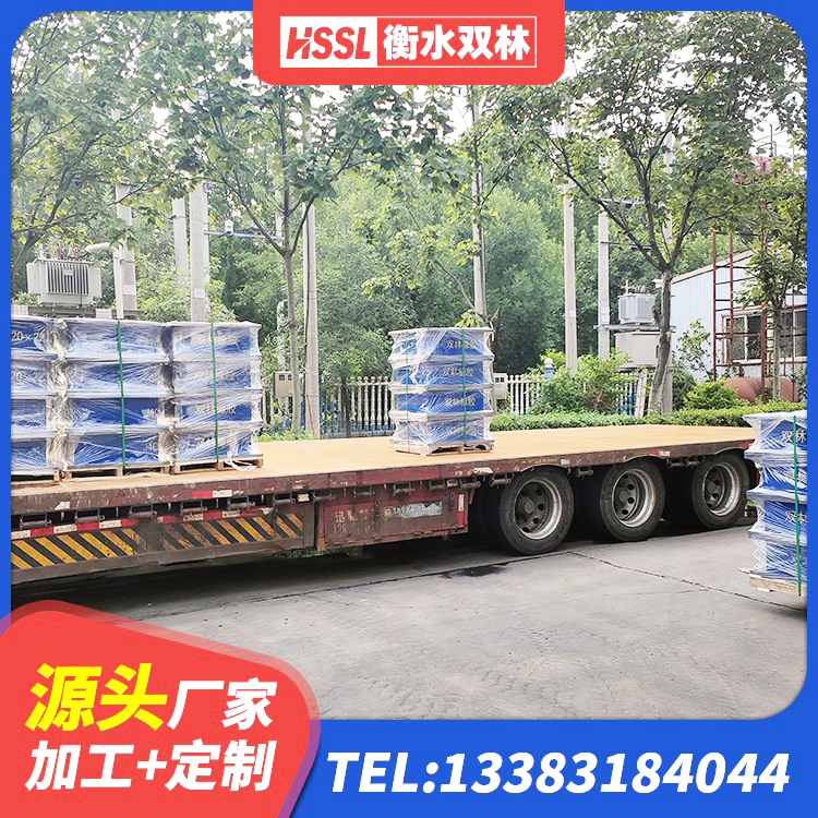 樊城区圆形橡胶隔震支座源头工厂 樊城区铅芯隔震支座LRB1100-220厂家 樊城区LNR1000橡胶支座生产厂家 樊城区楼梯隔震支座多少钱 - 第4张