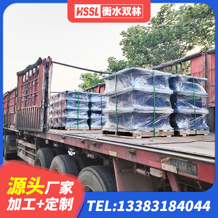 樊城区LNR1100支座厂家 樊城区LRB隔震支座生产厂家 樊城区隔震支座生产厂家-套源头工厂 樊城区铅芯建筑橡胶隔震支座什么价格 - 第8张