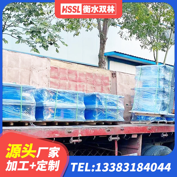 樊城区420*187高阻尼橡胶隔震支座源头工厂 樊城区高层隔震橡胶支座厂家电话 樊城区橡胶隔震支座D400 樊城区LNR1400天然橡胶隔震支座生产厂家 - 第8张