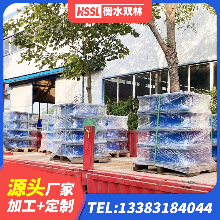 樊城区抗震支座厂家 樊城区LRB隔震支座1300(II型)源头工厂 樊城区铅芯橡胶隔震支座厂商厂家 樊城区高阻尼隔震支座HDR生产厂家 - 第5张