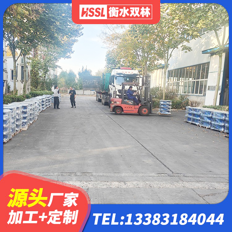樊城区LRB隔震支座700源头工厂 樊城区抗震橡胶隔震支座工厂生产厂家 樊城区LRB500铅芯支座厂家 樊城区钢结构隔震支座价格 - 第2张