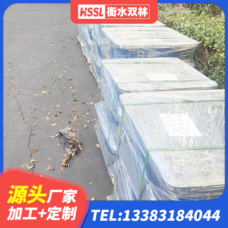 樊城区抗震支座厂家 樊城区LRB隔震支座1300(II型)源头工厂 樊城区铅芯橡胶隔震支座厂商厂家 樊城区高阻尼隔震支座HDR生产厂家 - 第7张
