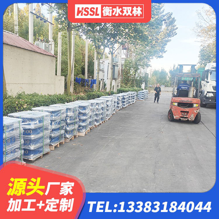 樊城区抗震支座厂家 樊城区LRB隔震支座1300(II型)源头工厂 樊城区铅芯橡胶隔震支座厂商厂家 樊城区高阻尼隔震支座HDR生产厂家 - 第3张